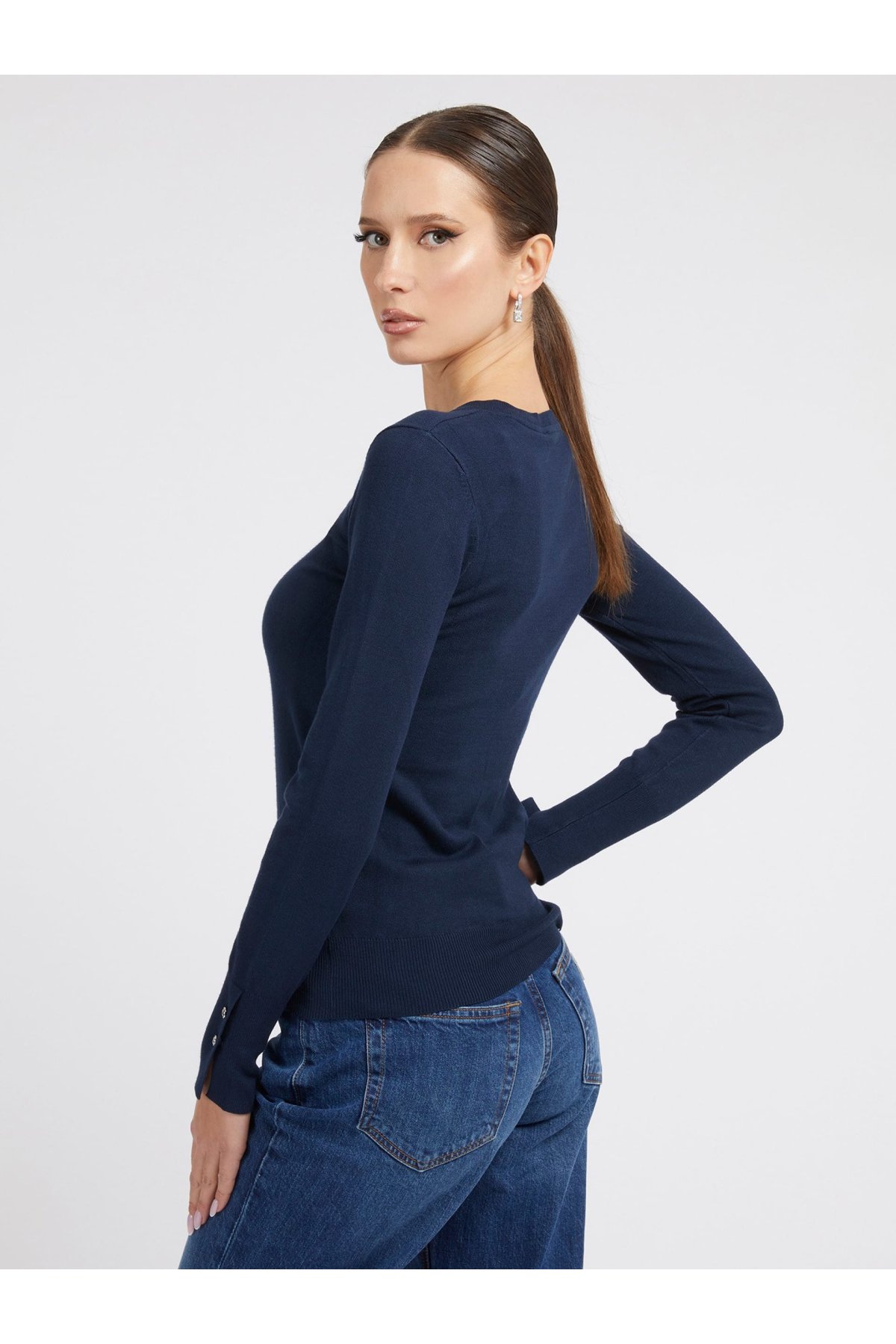 Guess jeans W2YR31 Z2V62