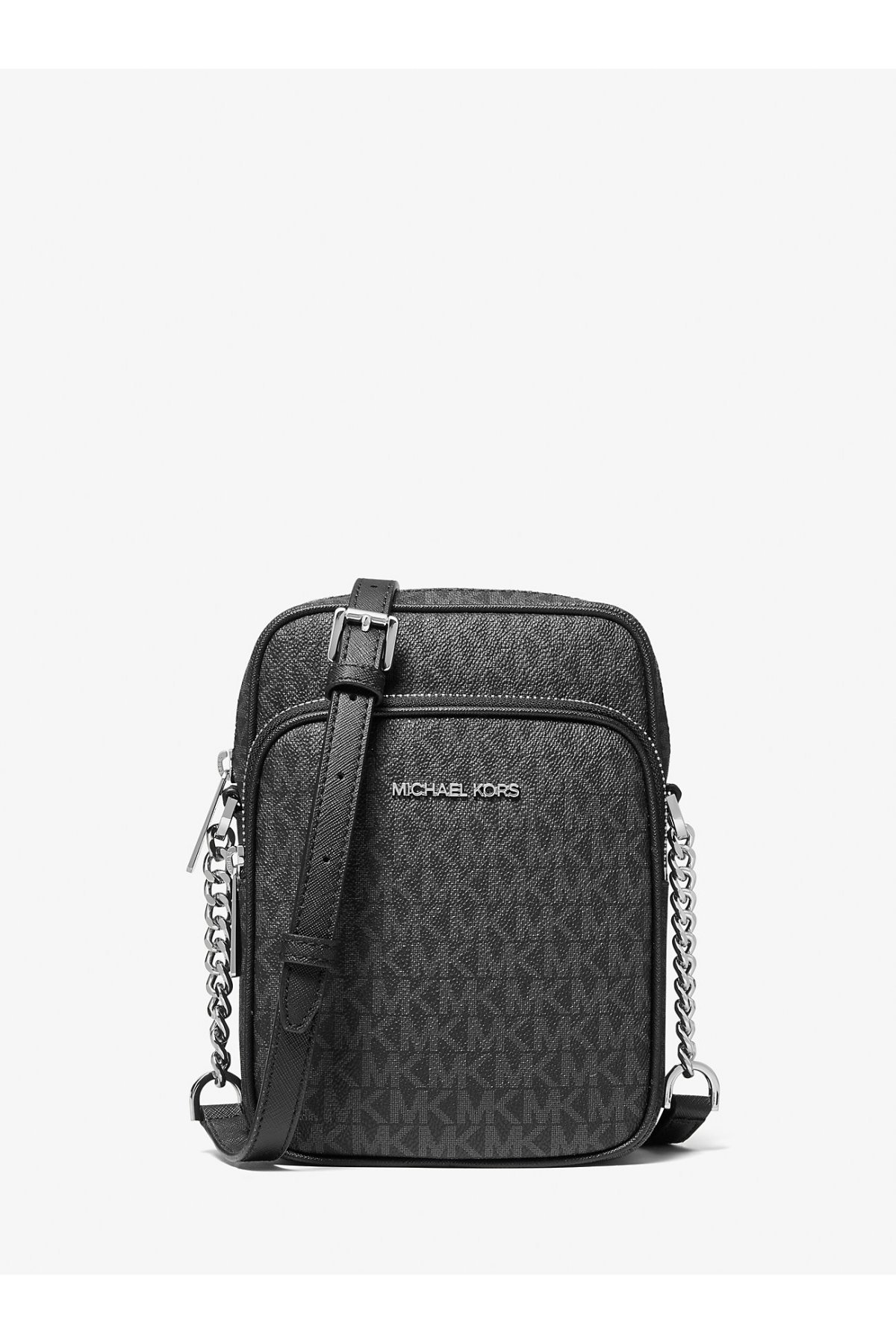 35F1STVC2B-Michael Kors