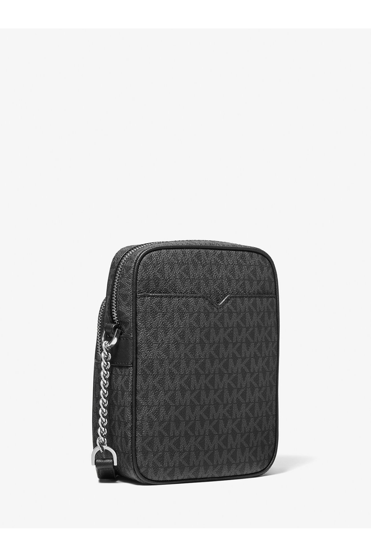 Michael Kors 35F1STVC2B