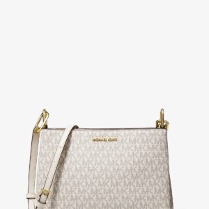 35H1G9TC8B-Michael Kors