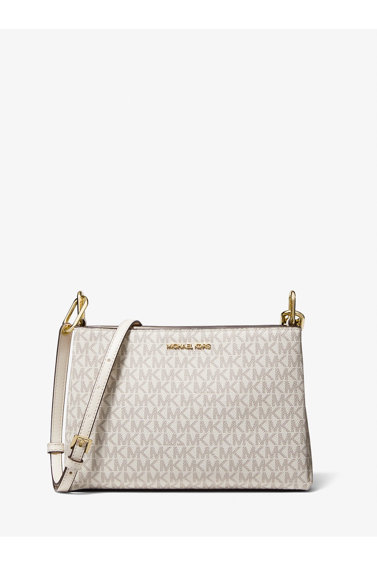 35H1G9TC8B-Michael Kors