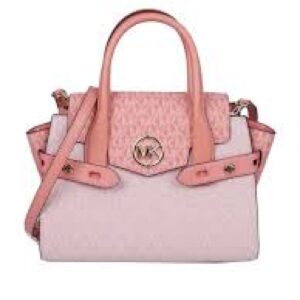 35S2GNMS8V-Michael Kors