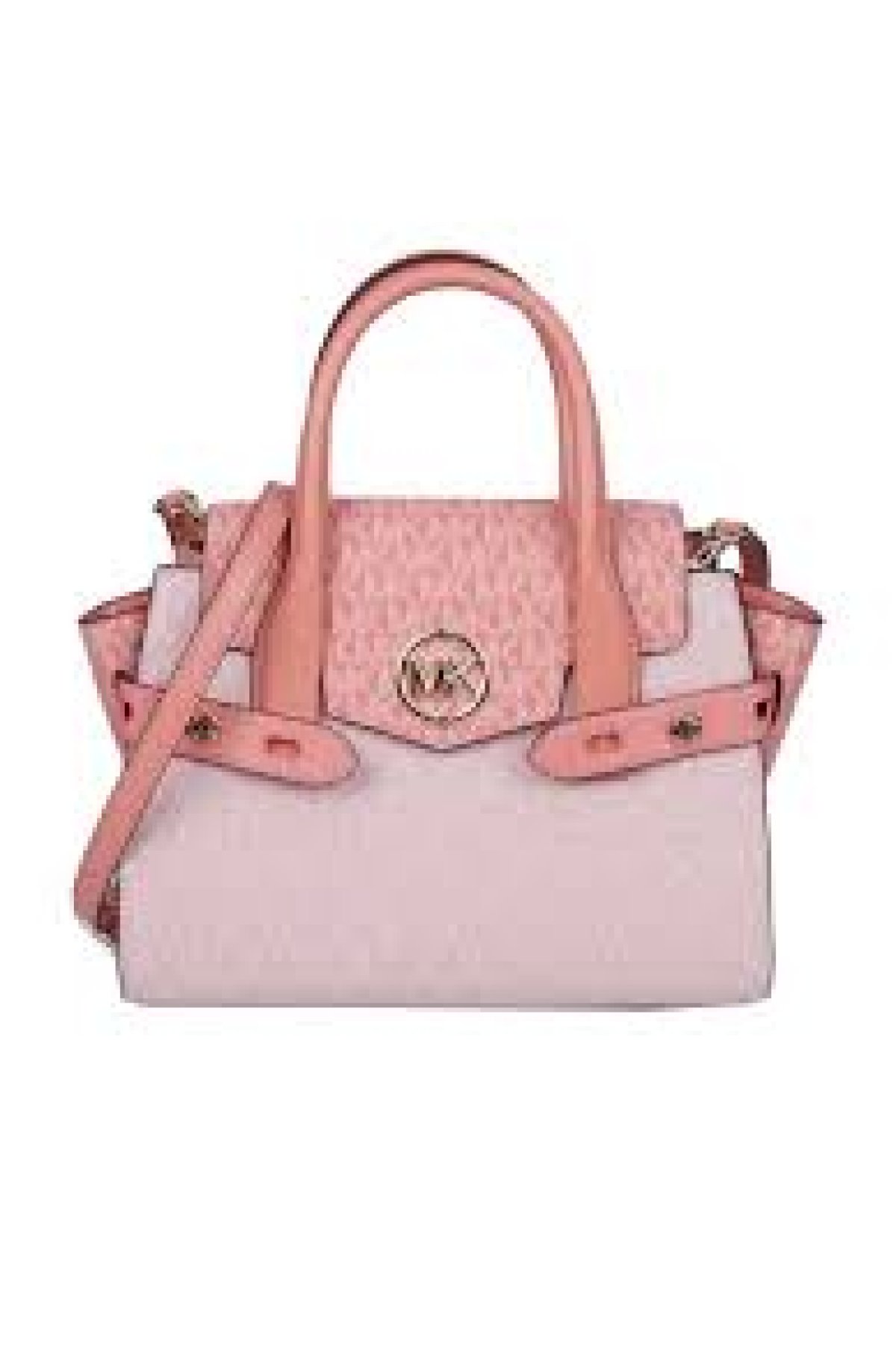 35S2GNMS8V-Michael Kors