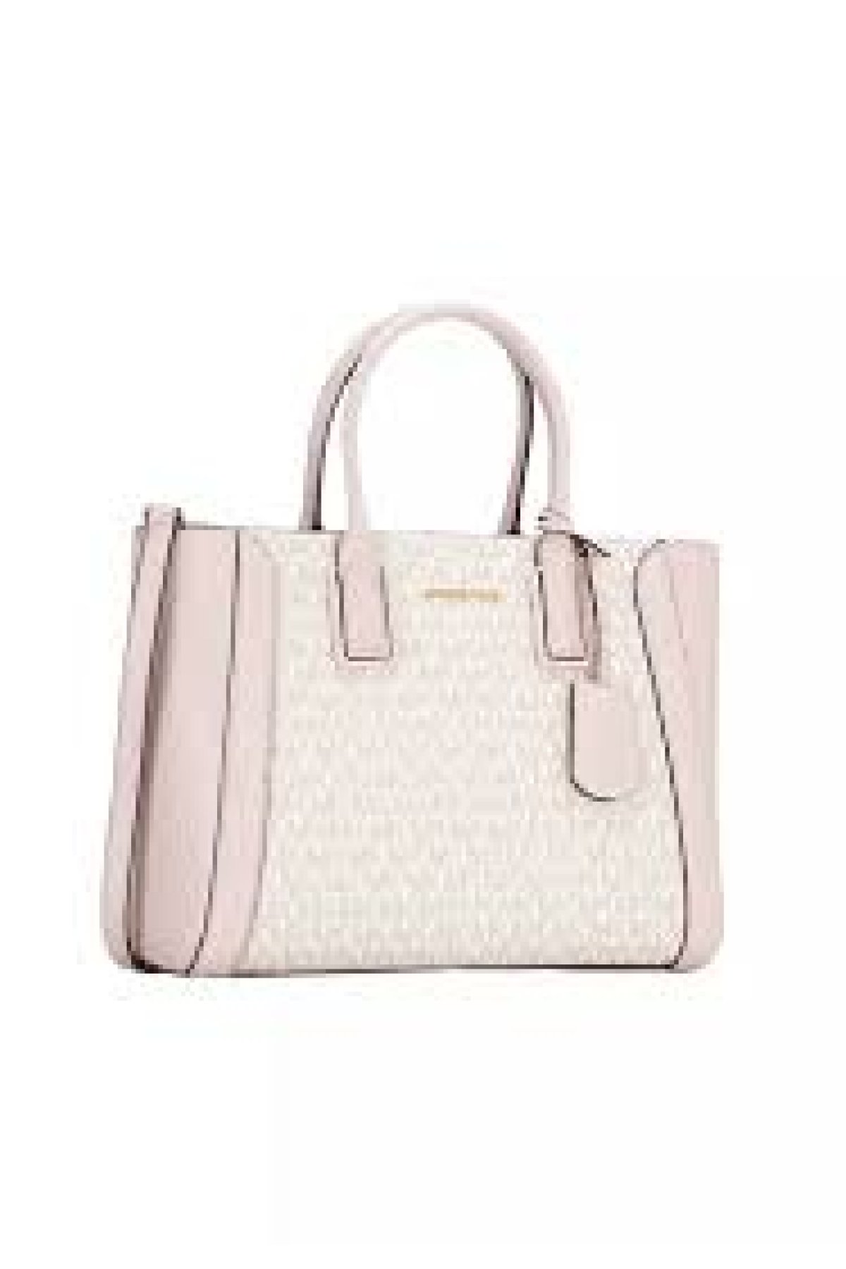 35F2G6KS6V-Michael Kors