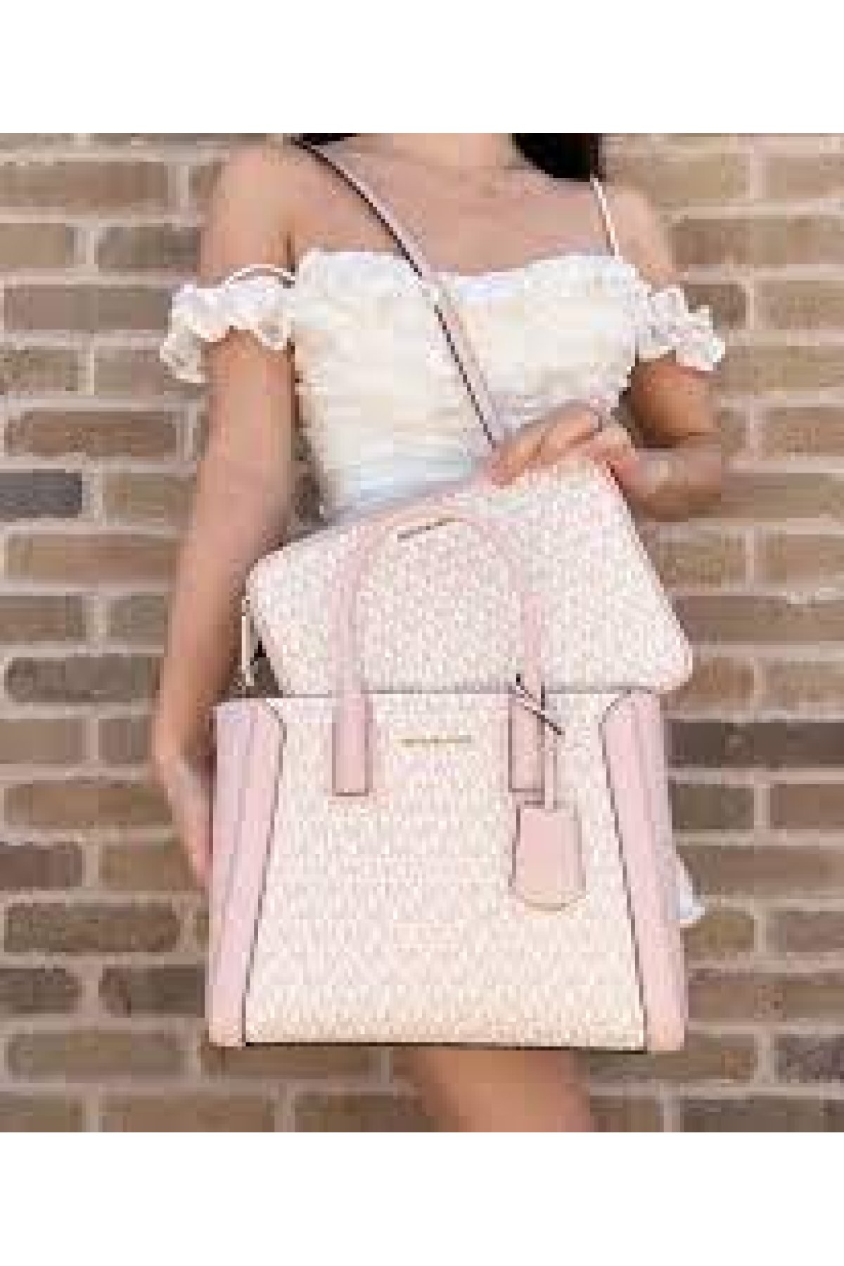 Michael Kors 35F2G6KS6V