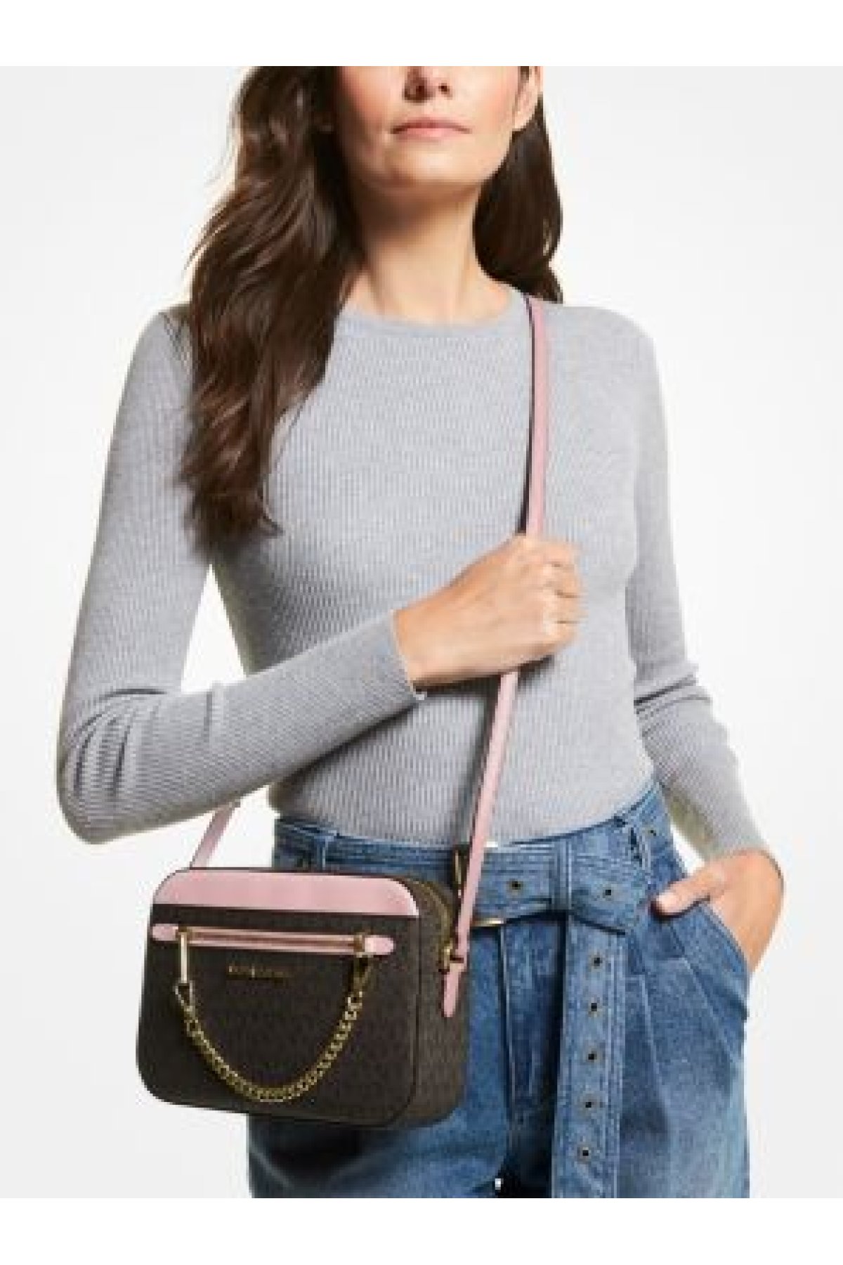 Michael Kors 35S1GTTC9B