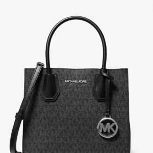 35T1SM9M2B-Michael Kors