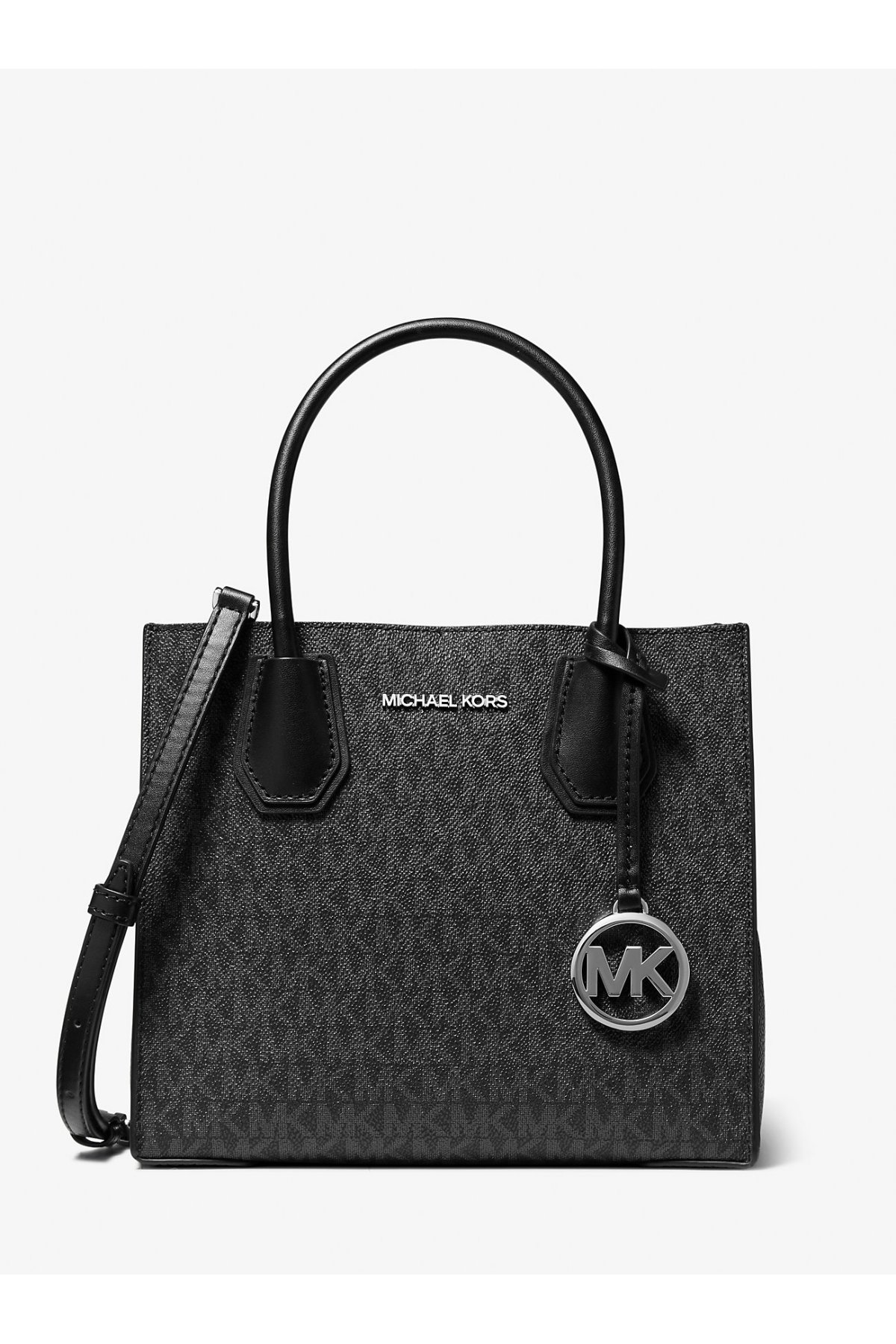 35T1SM9M2B-Michael Kors