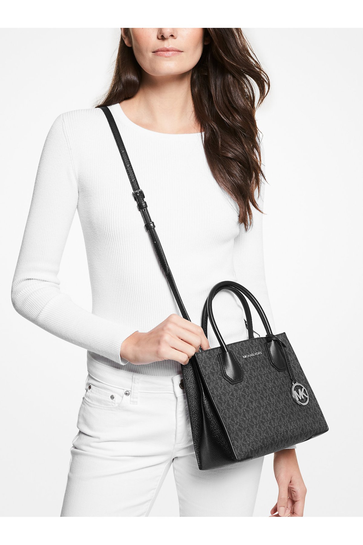 Michael Kors 35T1SM9M2B