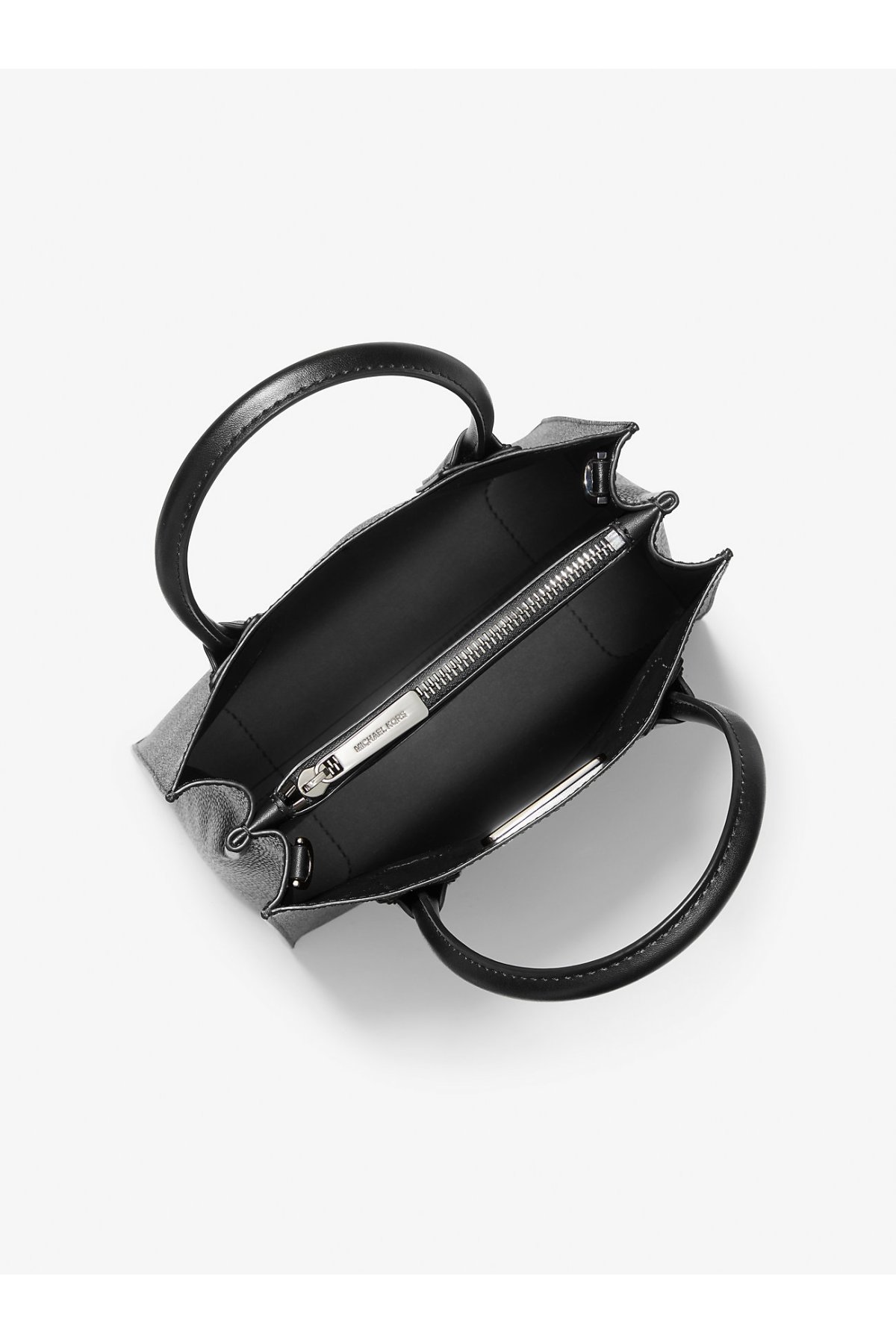 Michael Kors 35T1SM9M2B