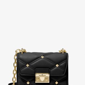 35F2GNRC6I-Michael Kors