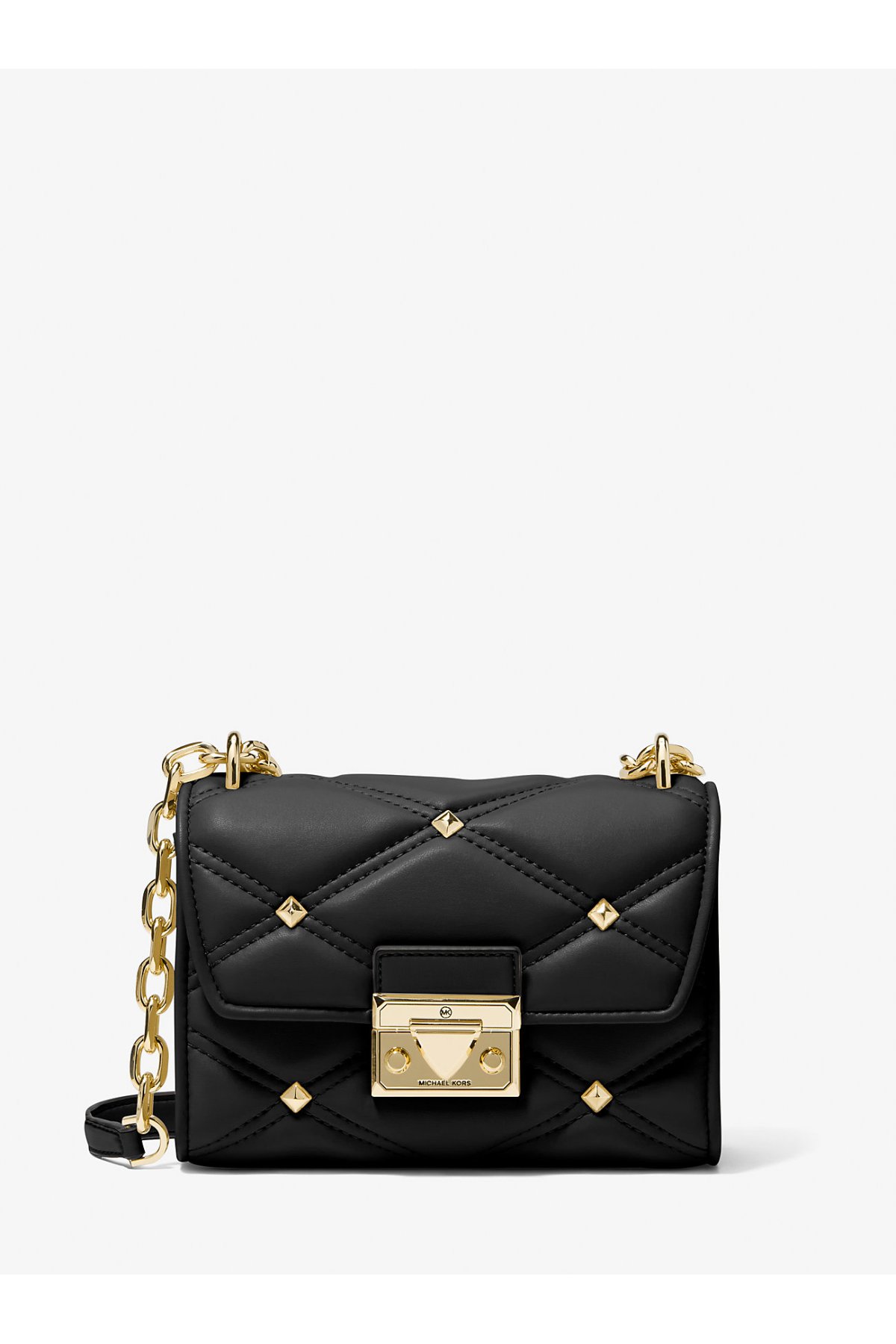 35F2GNRC6I-Michael Kors