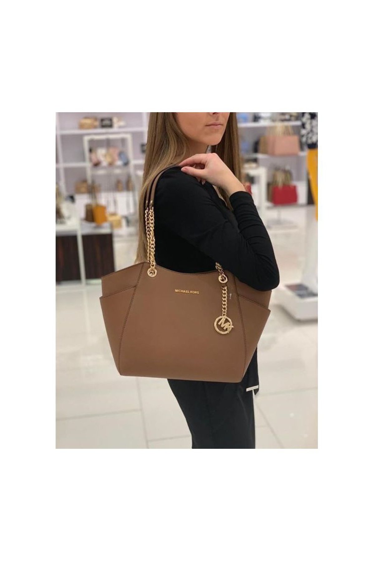 Michael Kors 35F1GTVT3L