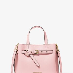 35F0GU5S5T-Michael Kors