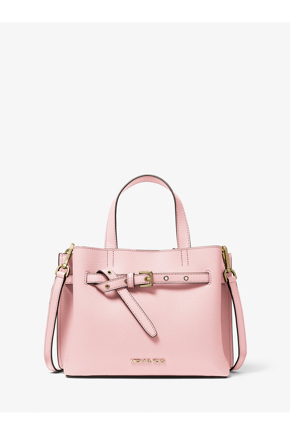 35F0GU5S5T-Michael Kors