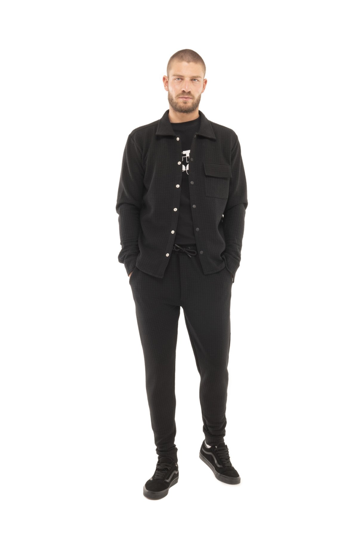 JE-JARMON-Just Emporio