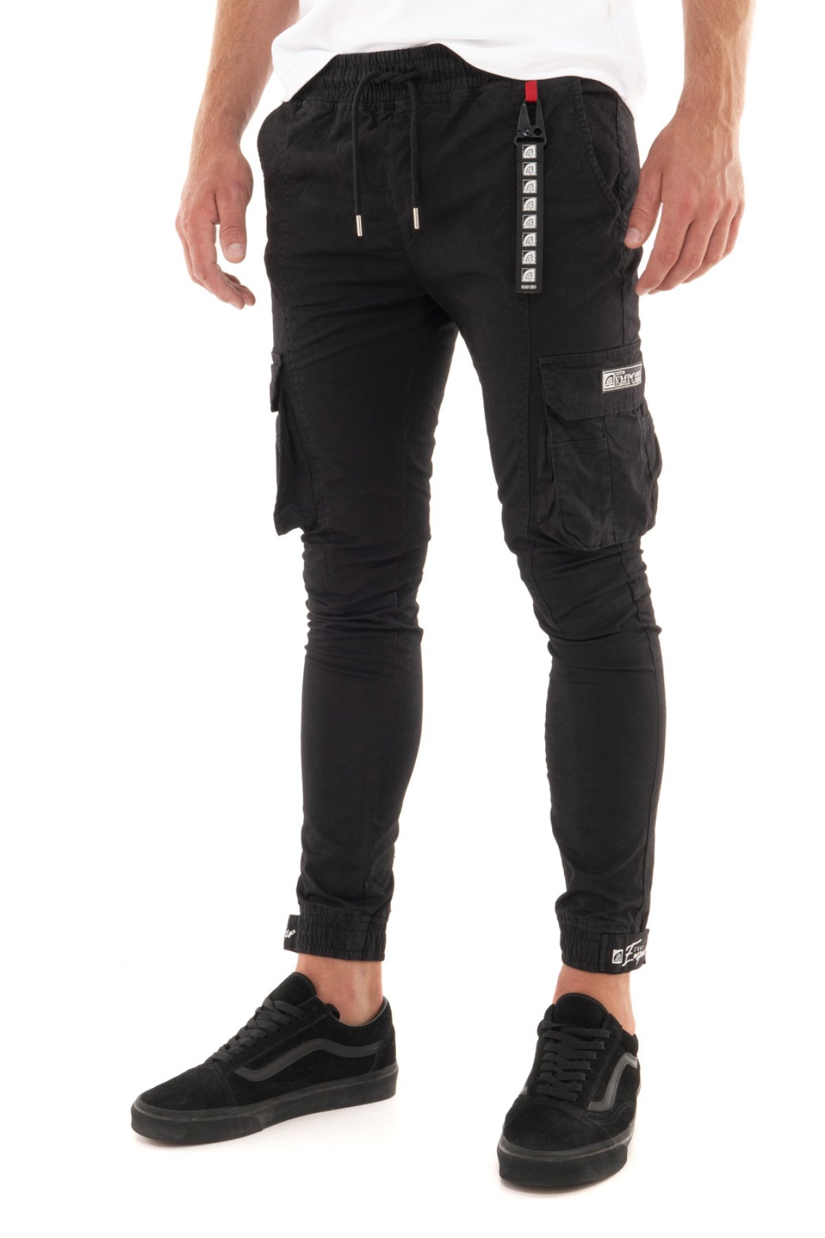 JE-KOLB-Just Emporio