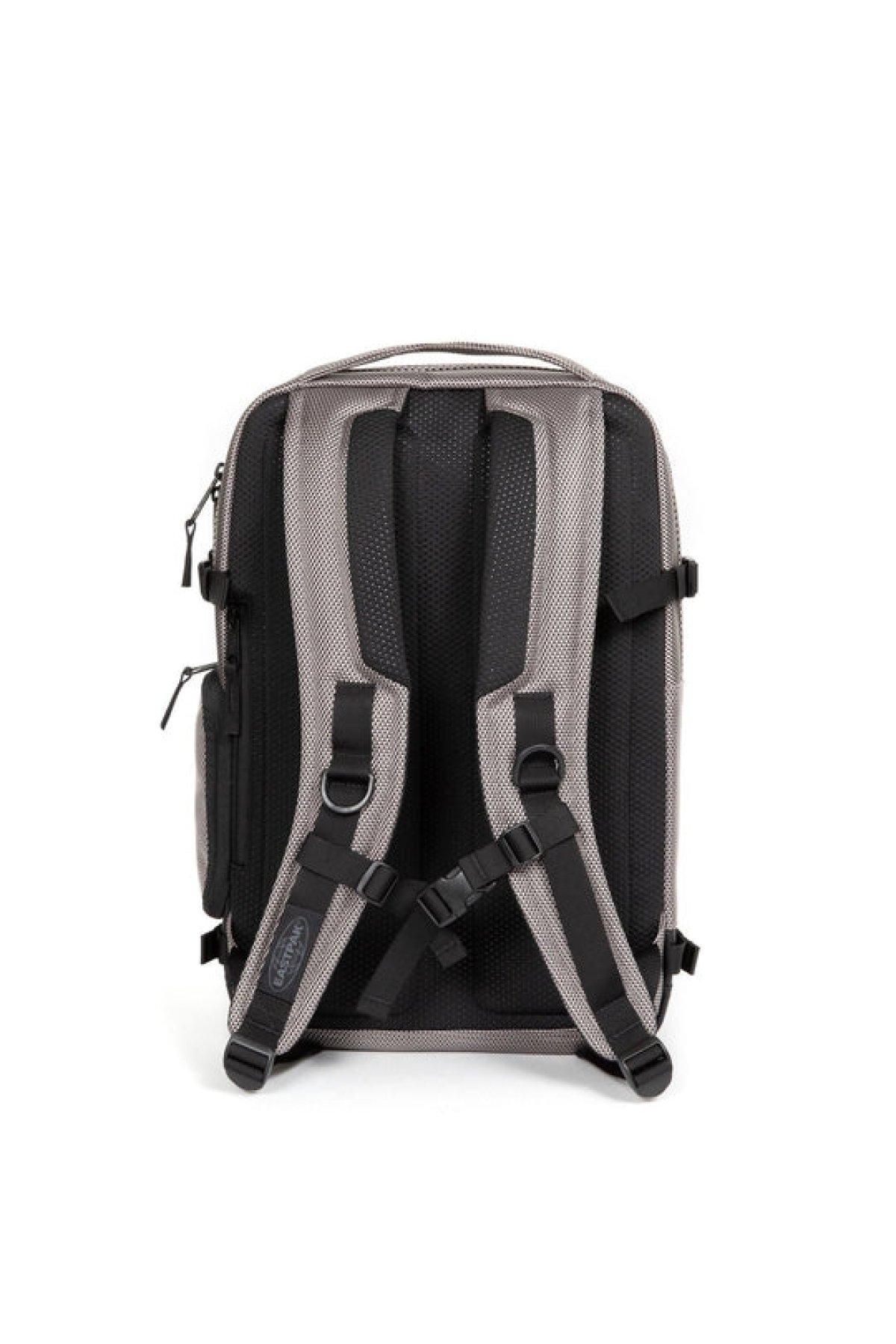 Eastpak EK00091DU551