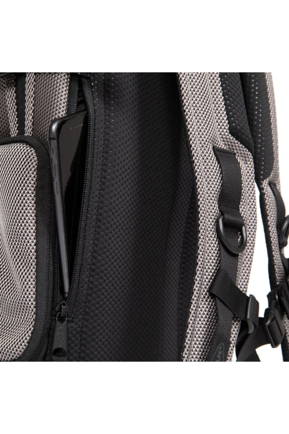 Eastpak EK00091DU551