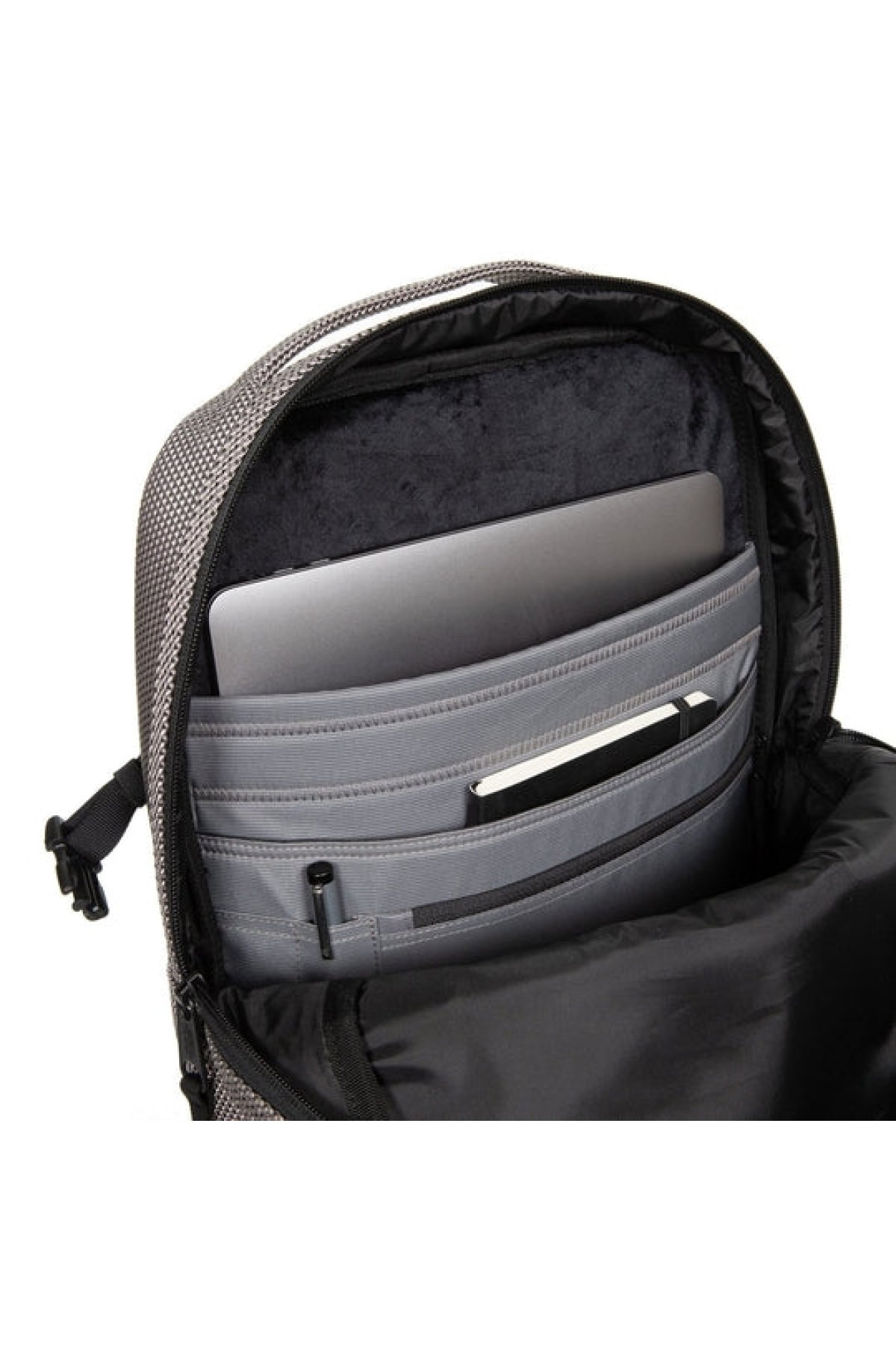 EK00091DU551-Eastpak