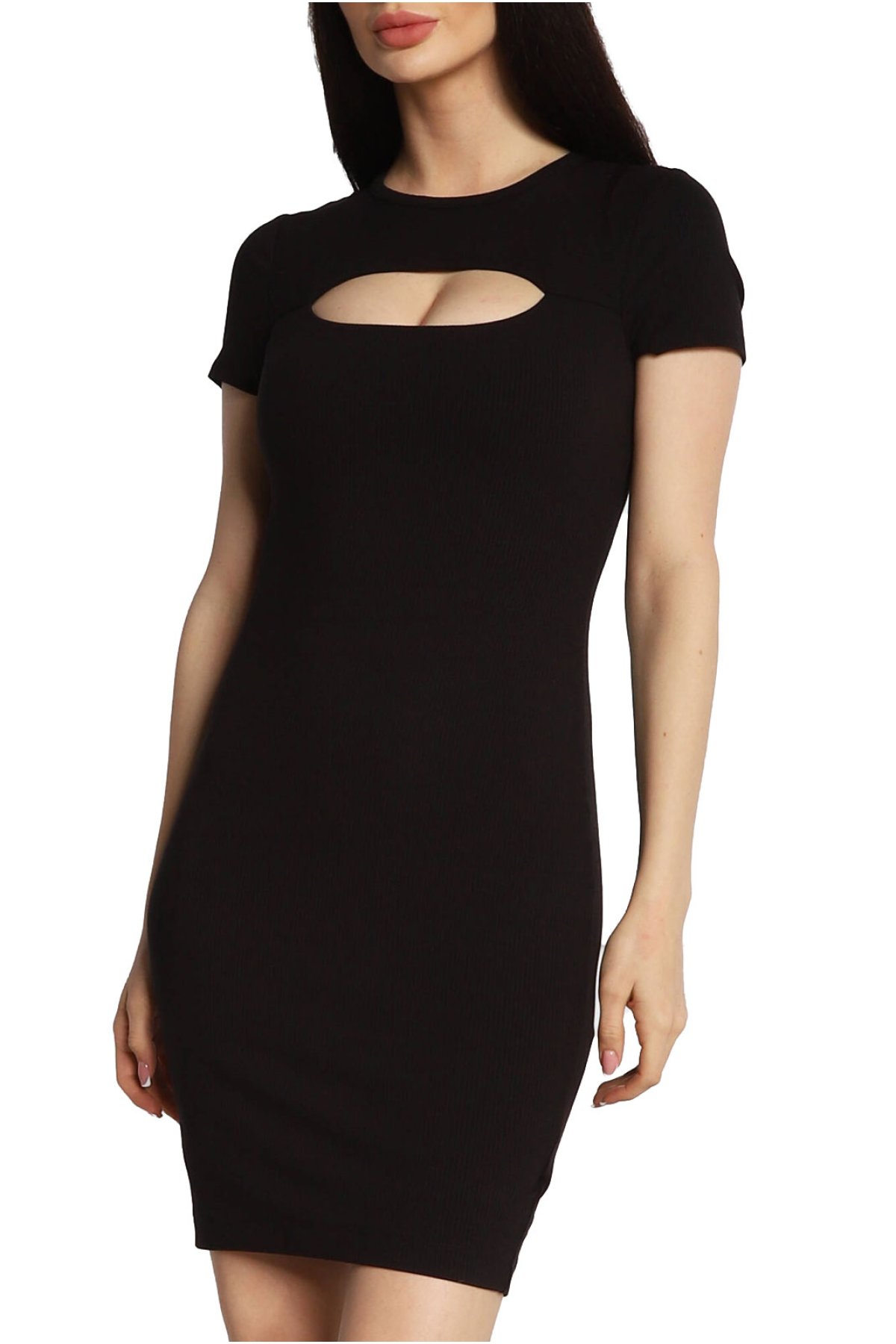 WBYK95 KB9E2-Guess jeans