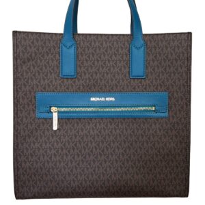 35T0GY9T3B-Michael Kors