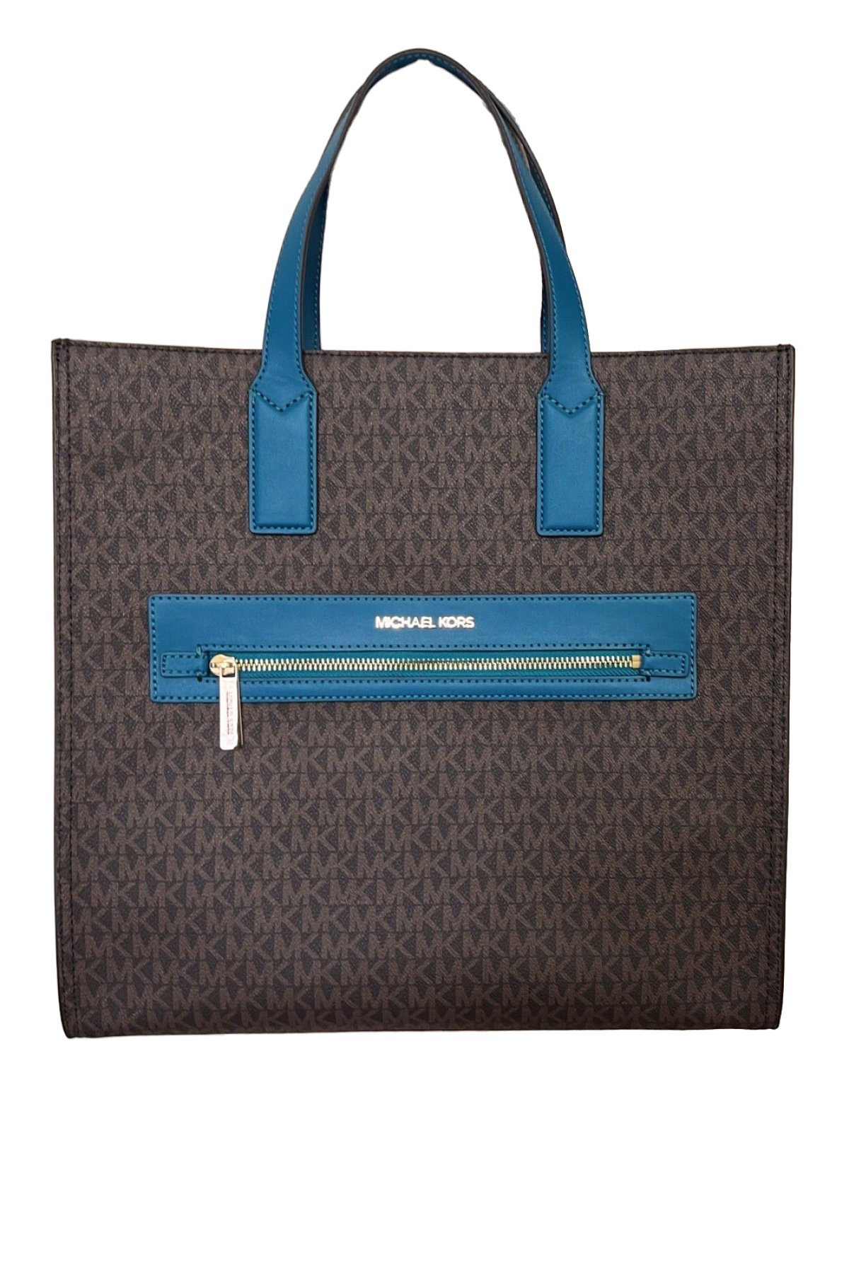 35T0GY9T3B-Michael Kors