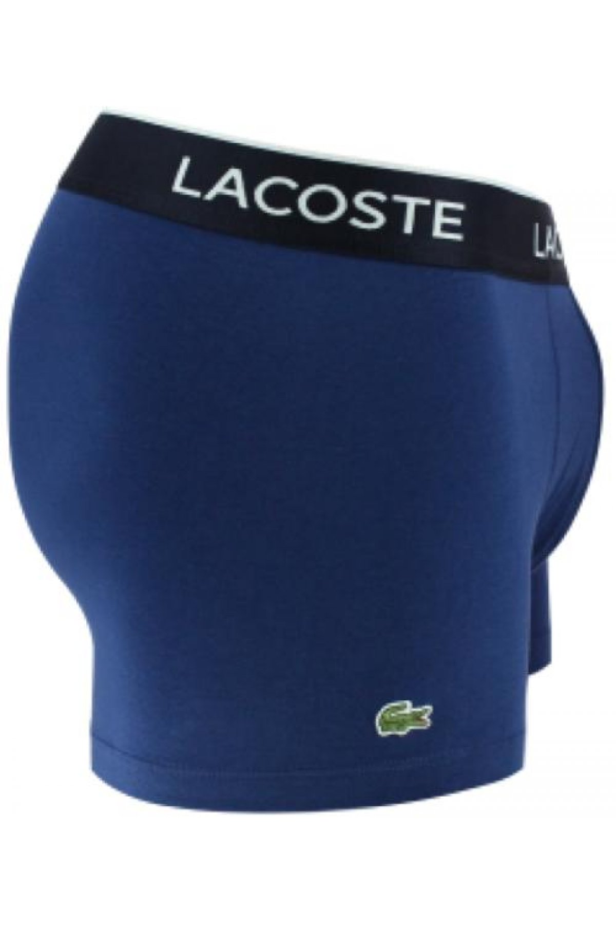 Lacoste 5H3389