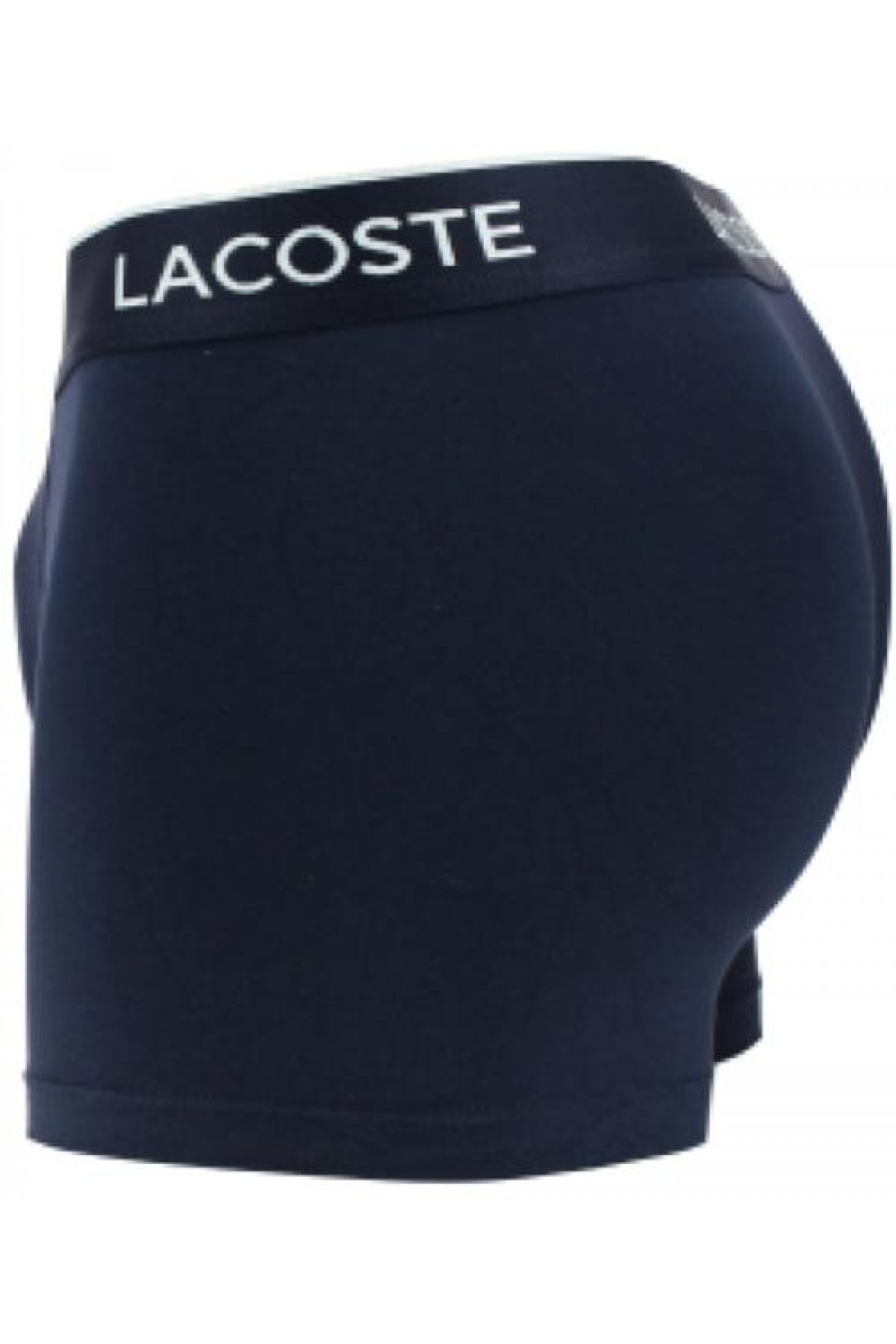 Lacoste 5H3389