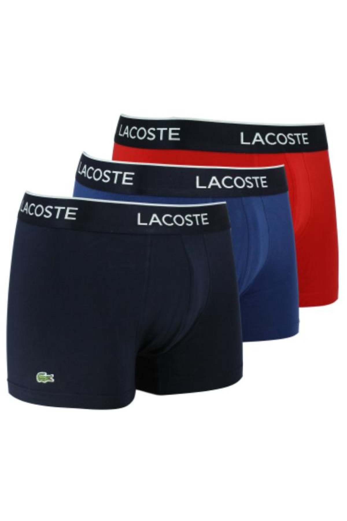 Lacoste 5H3389