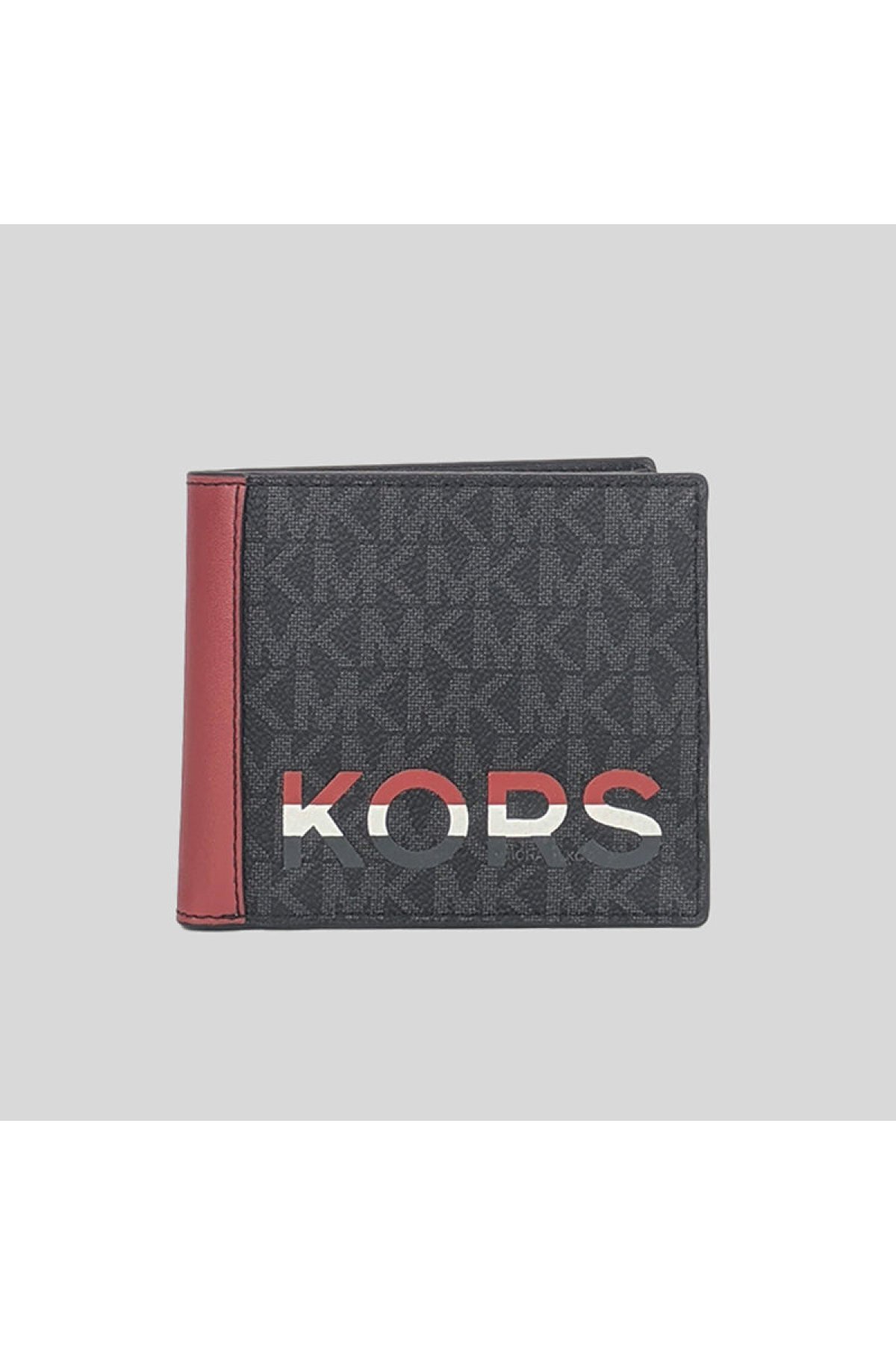 36H1LCOF1O-Michael Kors