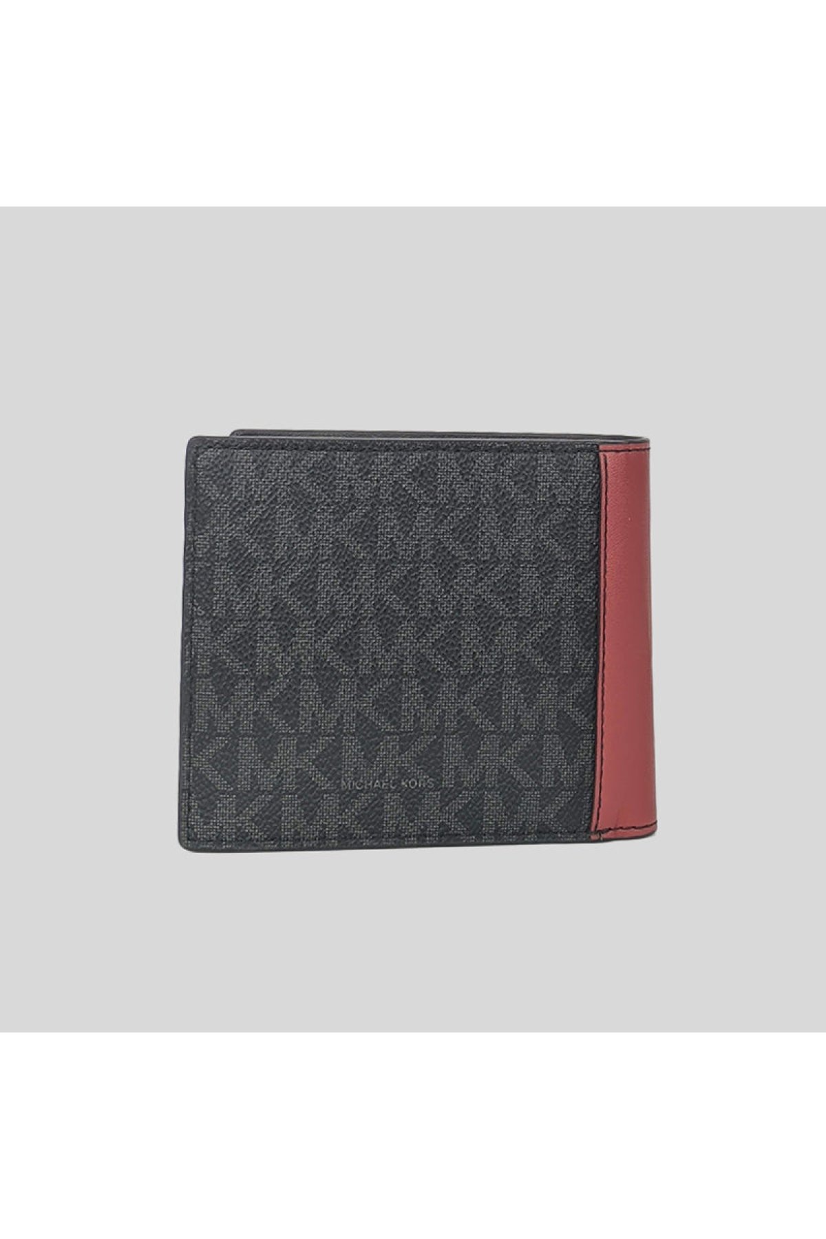 Michael Kors 36H1LCOF1O