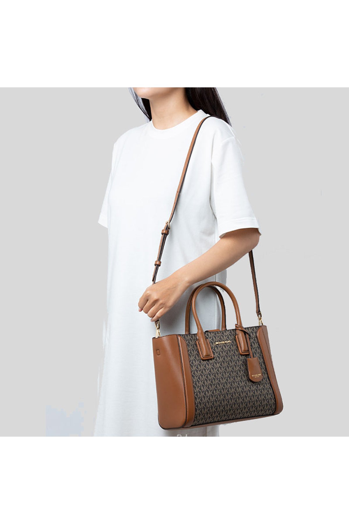 Michael Kors 35F2G6KS6V