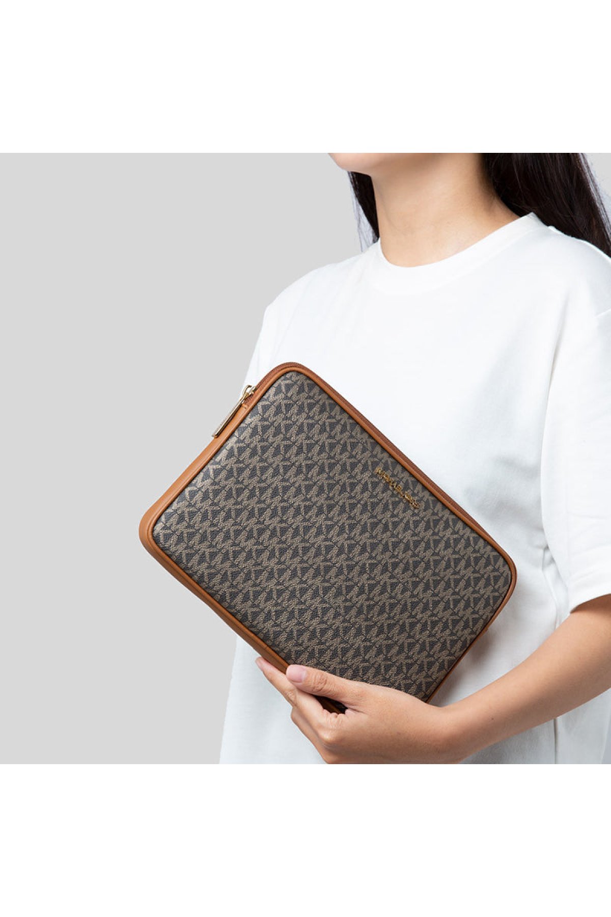 Michael Kors 35F2G6KS6V