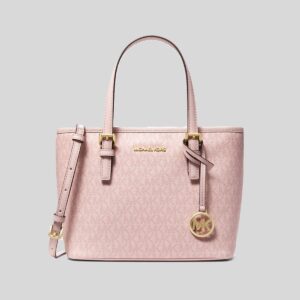 35T9GTVT0B-Michael Kors