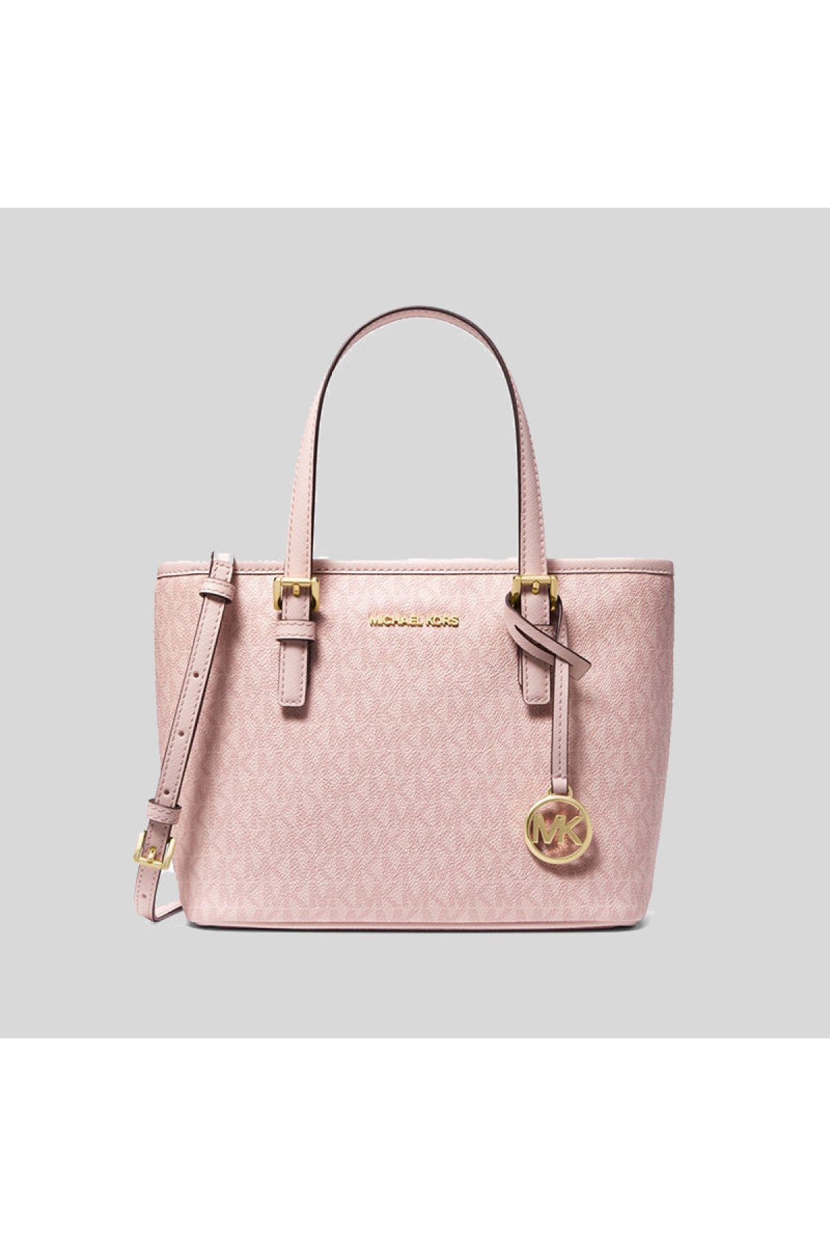 35T9GTVT0B-Michael Kors
