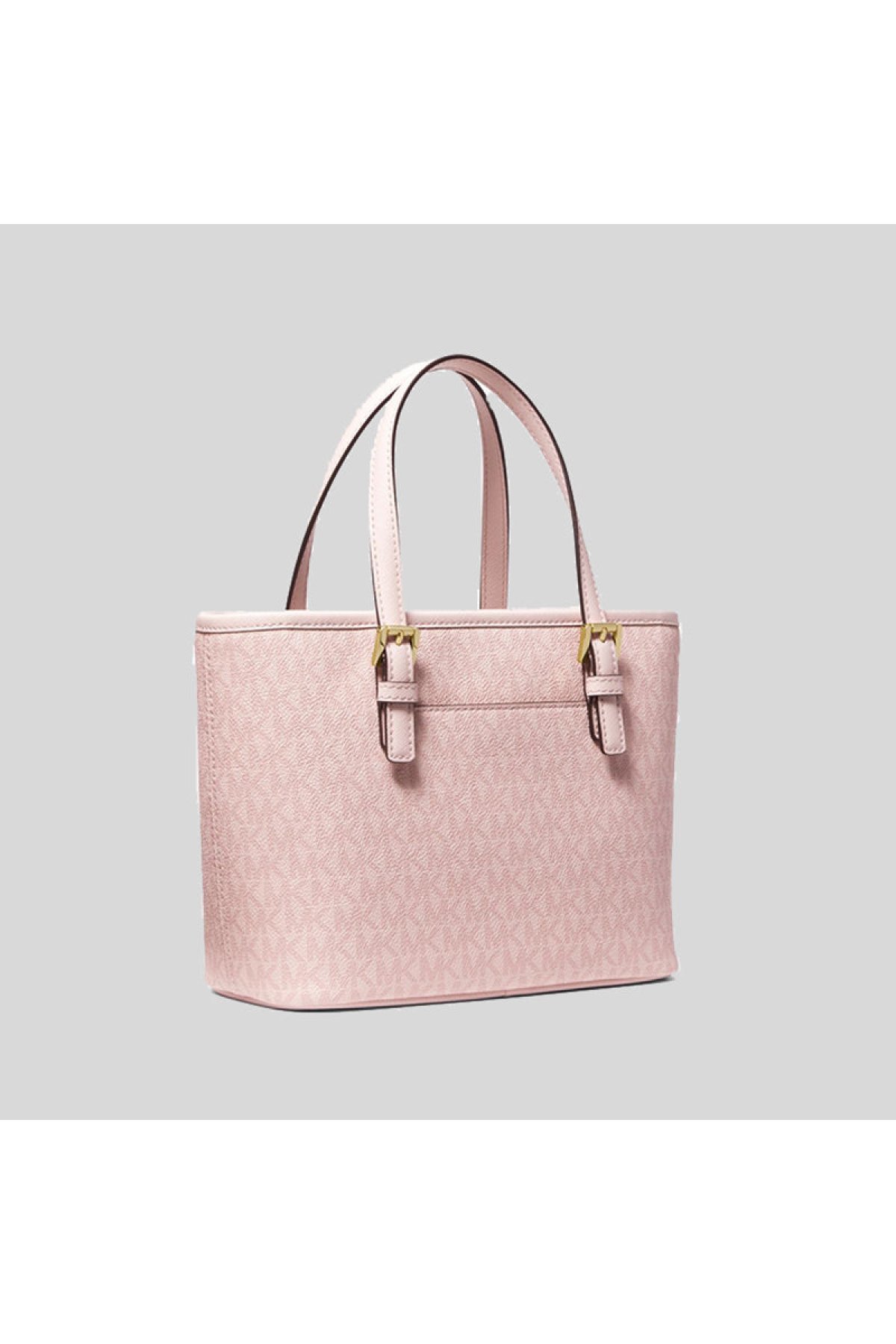 Michael Kors 35T9GTVT0B