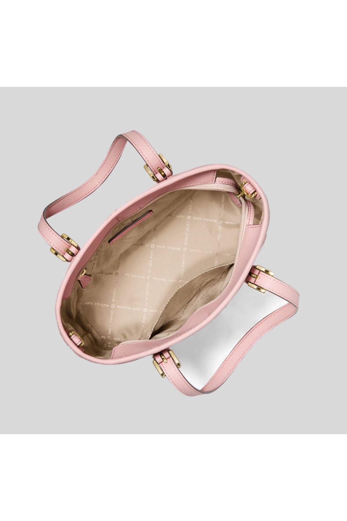 Michael Kors 35T9GTVT0B