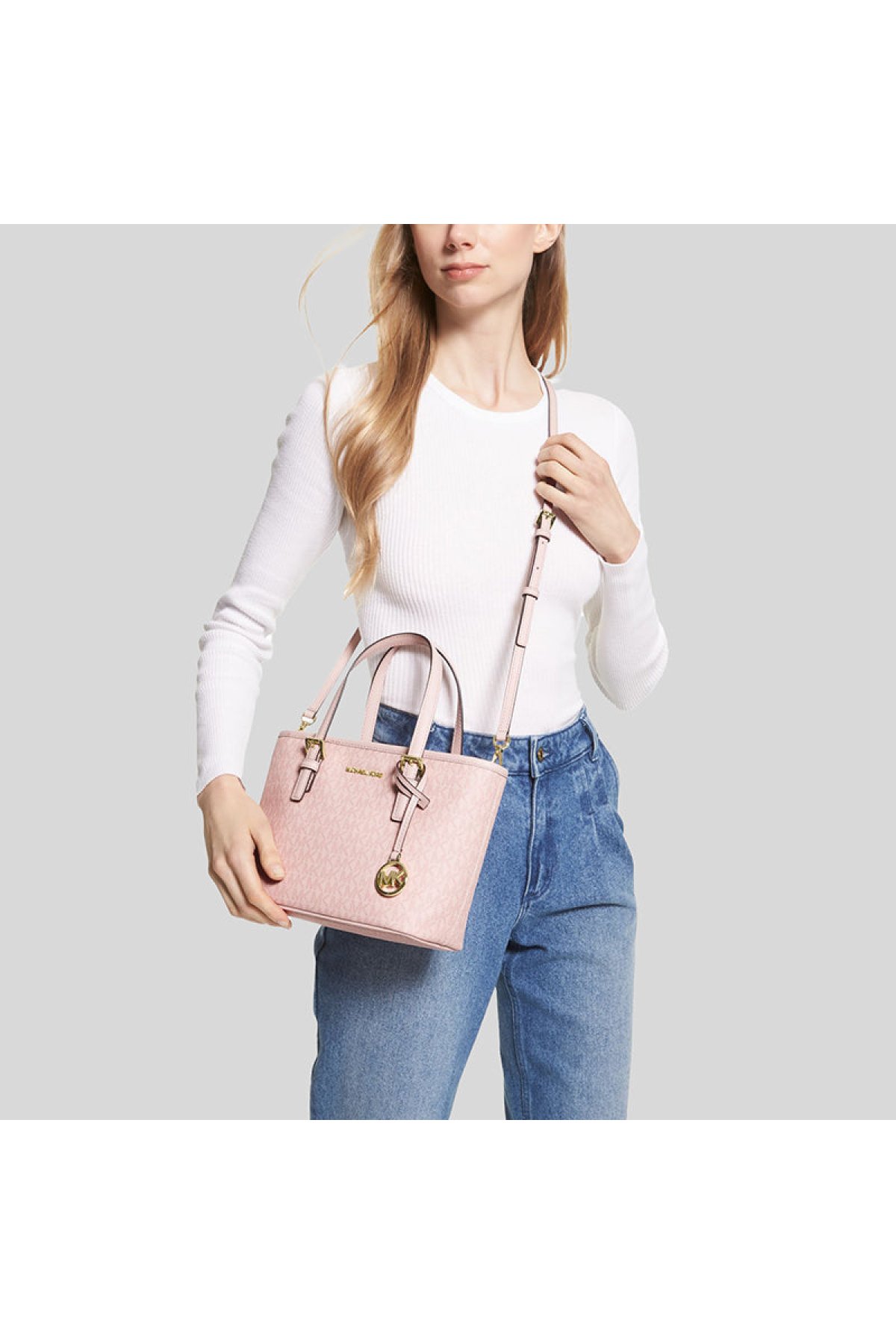 Michael Kors 35T9GTVT0B