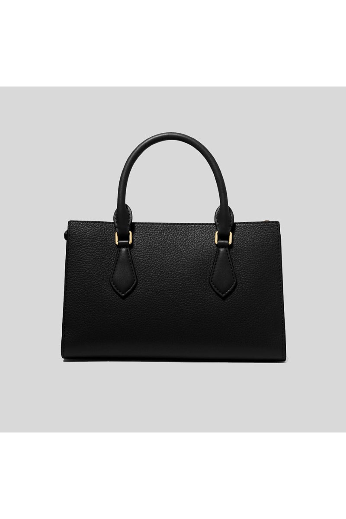 Michael Kors 30F2G9VS1L