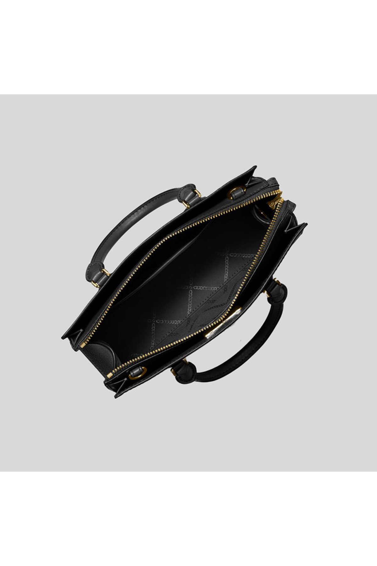 Michael Kors 30F2G9VS1L