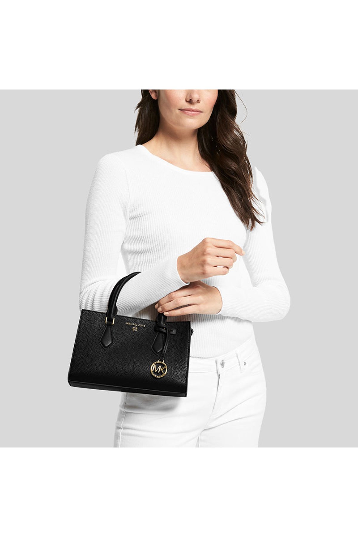 Michael Kors 30F2G9VS1L