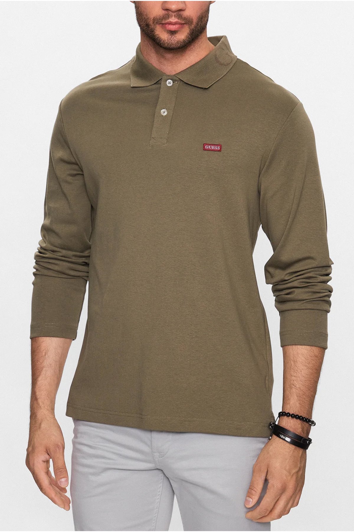 M3YP36 KBL51-Guess jeans