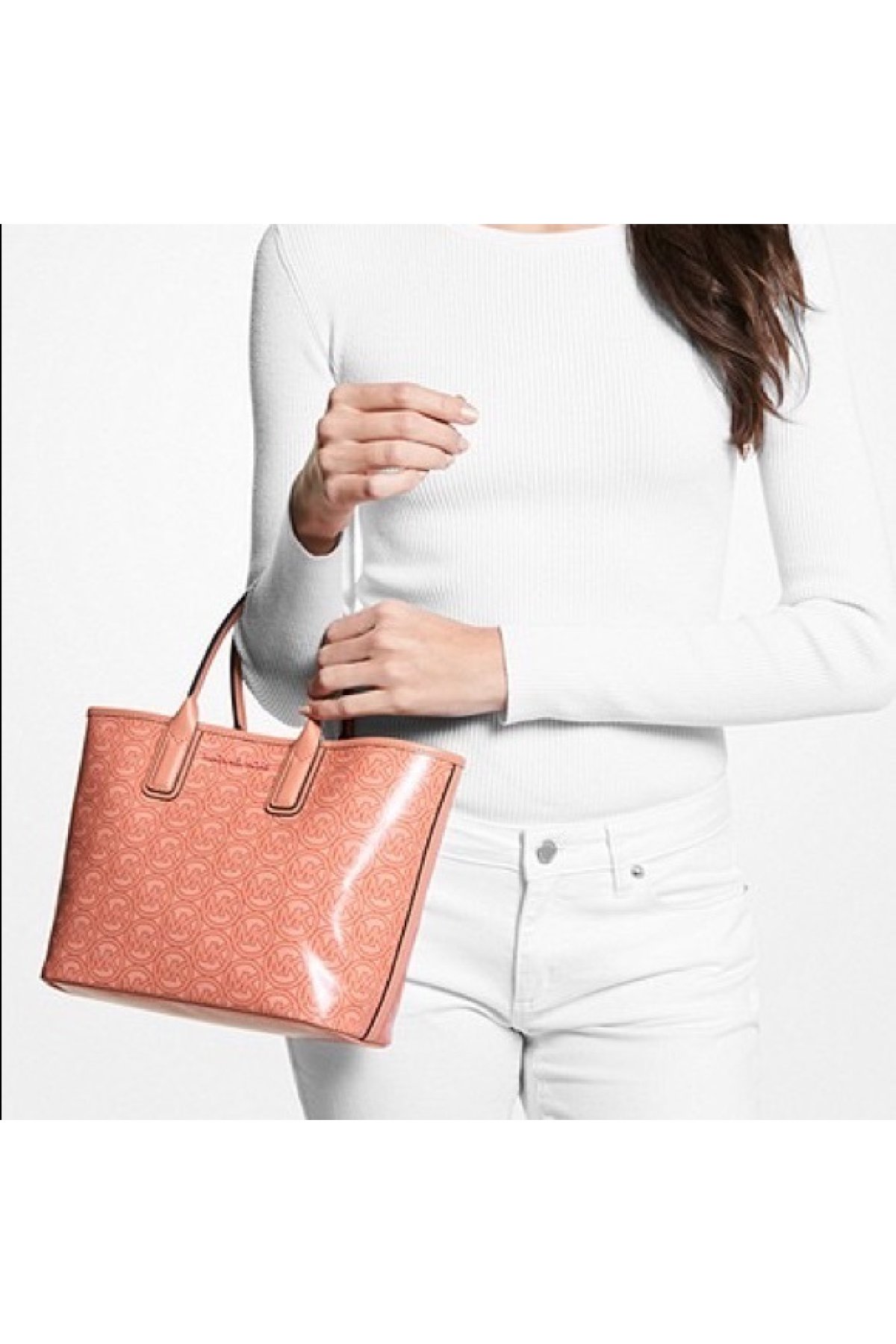 Michael Kors 35H1T2JT1C