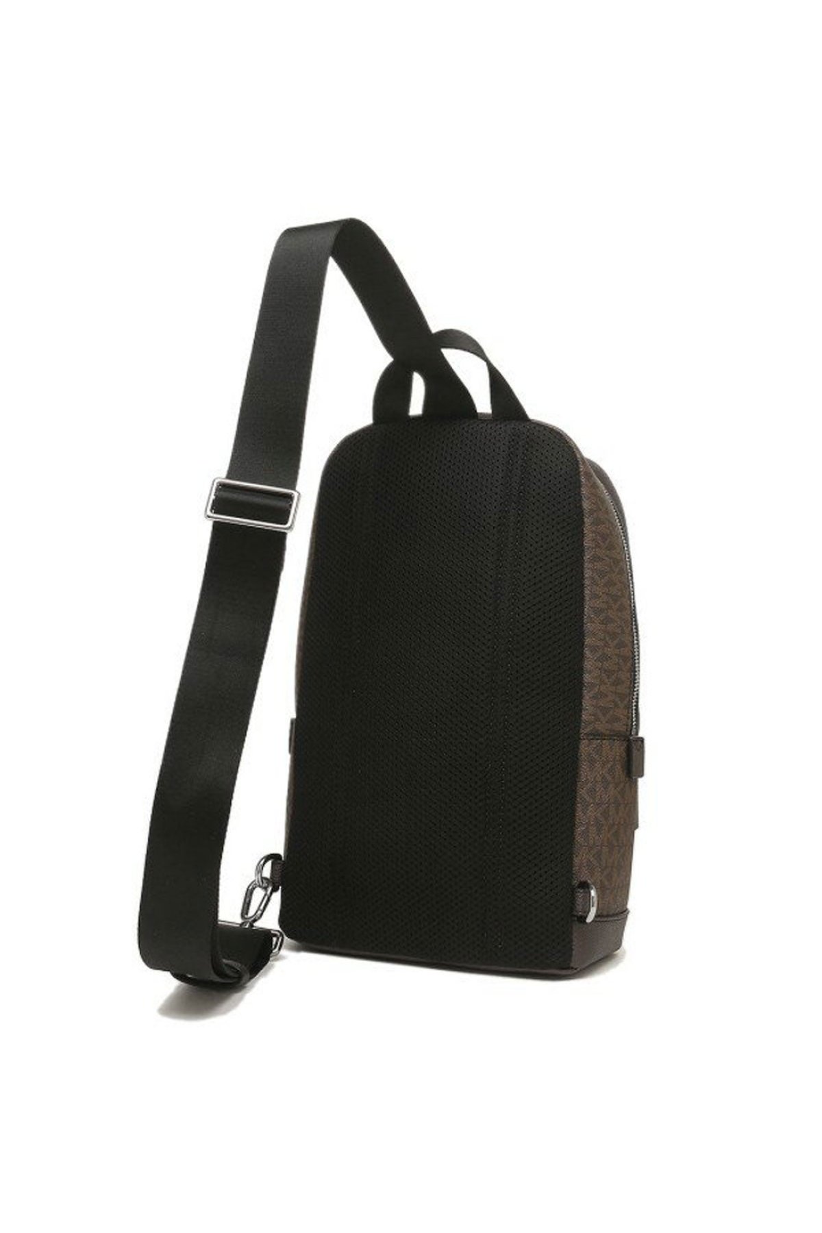 Michael Kors 37F1LCOY1U