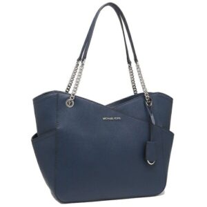 35F1STVT3L-Michael Kors