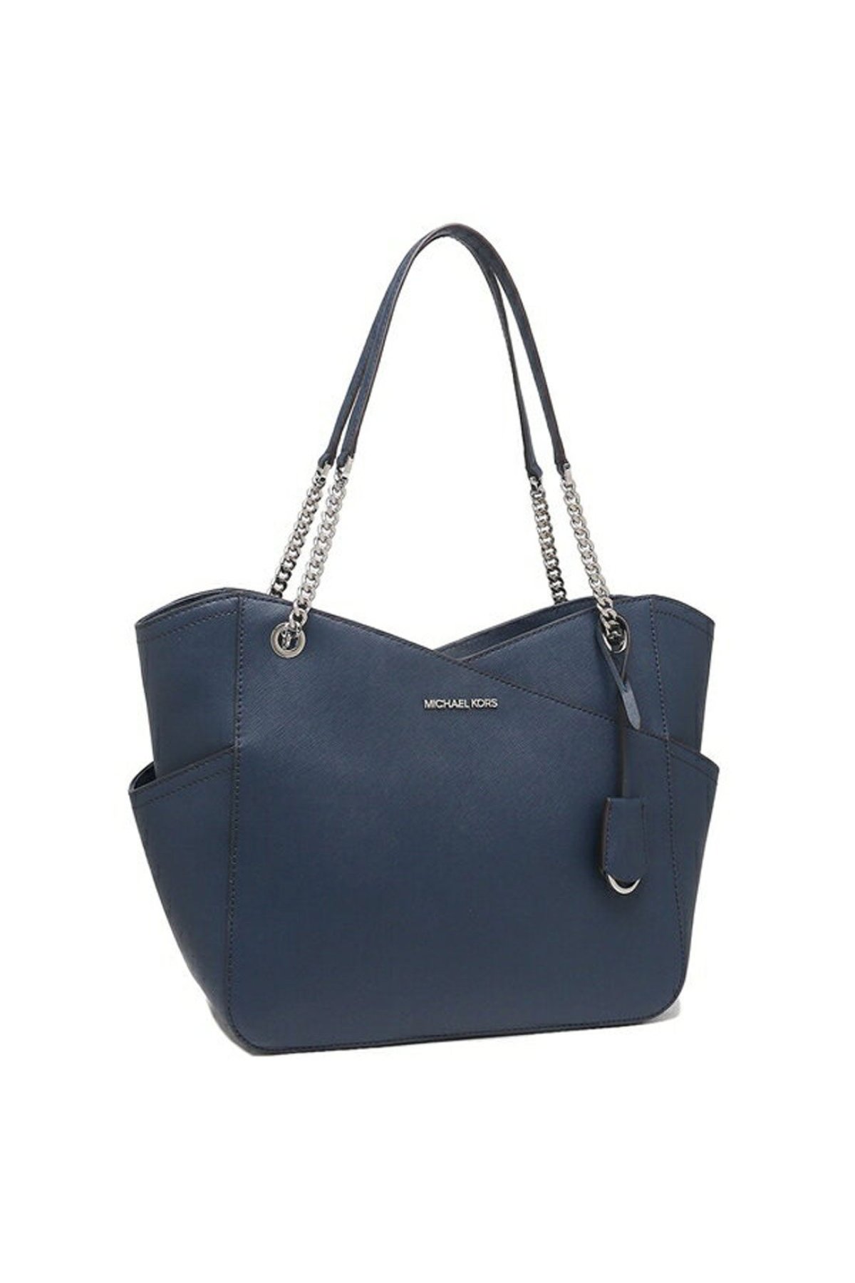 35F1STVT3L-Michael Kors