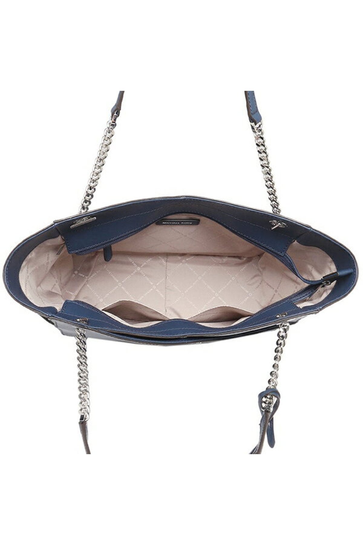 Michael Kors 35F1STVT3L