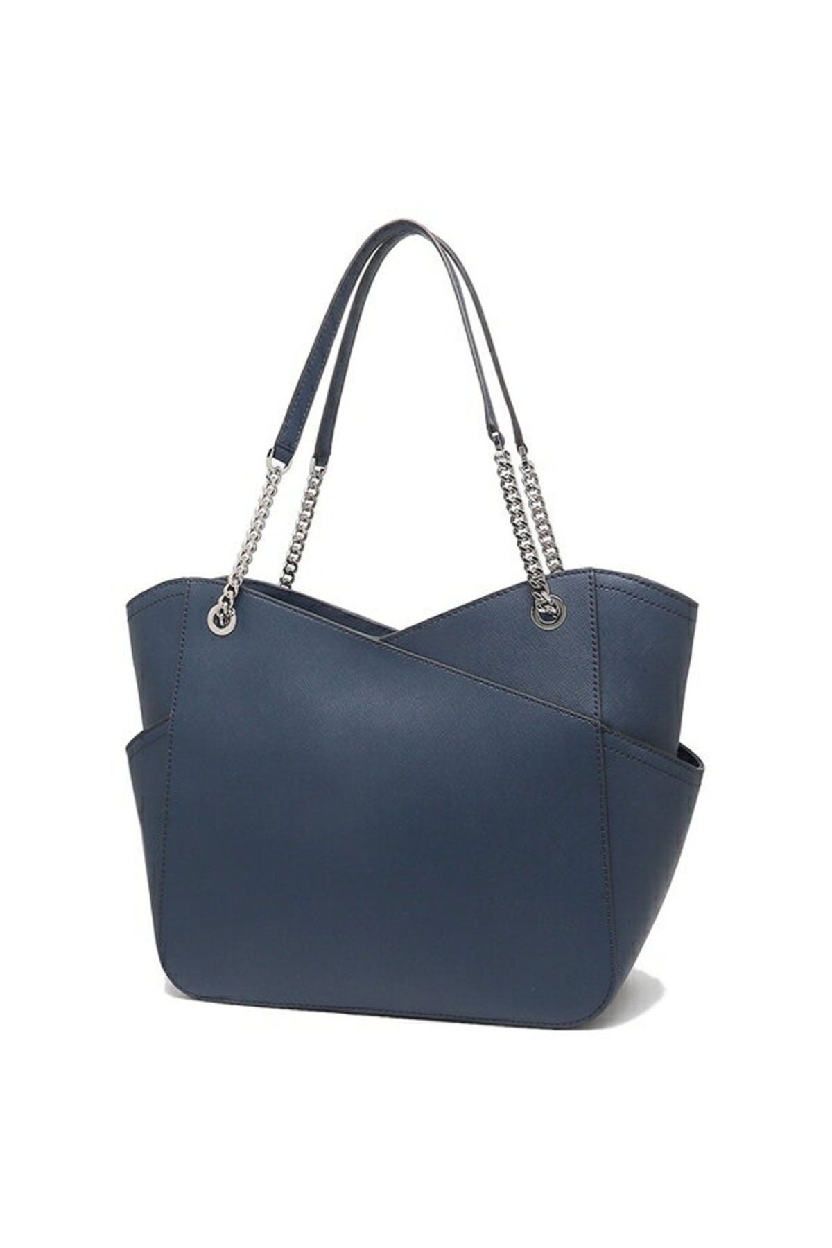 Michael Kors 35F1STVT3L