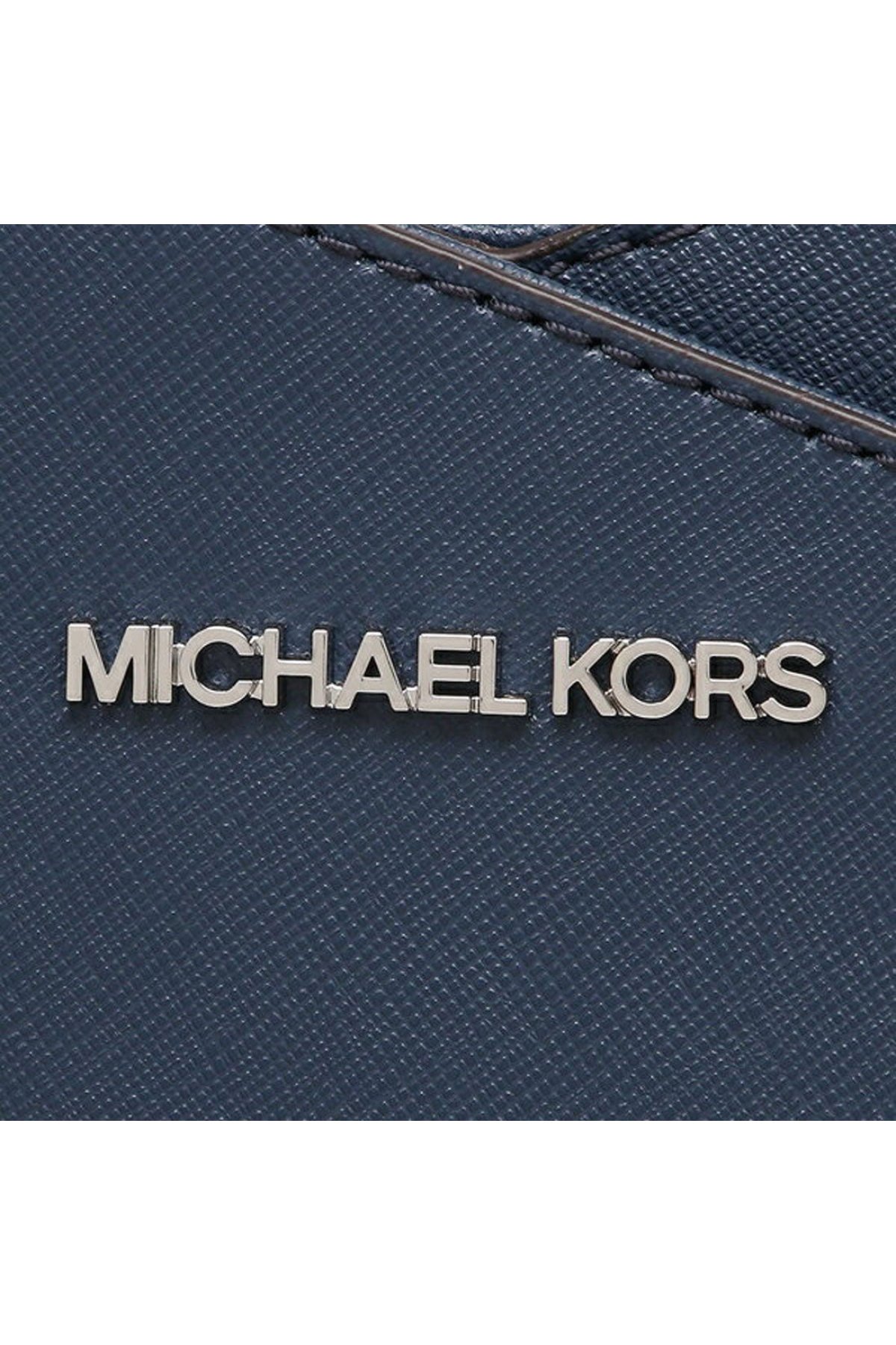 Michael Kors 35F1STVT3L
